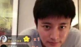 娱乐狗仔爆料水印,揭秘明星幕后故事