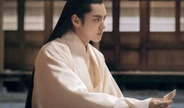 杨紫吴亦凡最新爆料,揭秘幕后故事与精彩瞬间