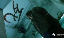 office有鬼在线观看,跟随Office有鬼探寻灵异事件