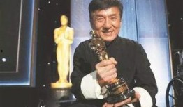 成龙的书将爆料娱乐圈