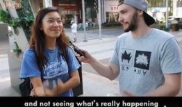 街访女生闺蜜爆料视频大全,视频大全背后的真实故事