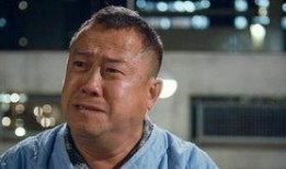 爆料娱乐圈势力,暗流涌动的权力游戏