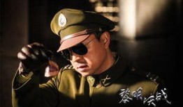 黎明决战全集在线观看,揭秘抗战胜利前的生死较量