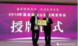 晓鹏老师最新爆料新闻,最新爆料新闻背后的真相