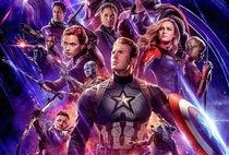 复仇者联盟4在线观看中文