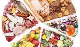 老百姓美食爆料视频大全,揭秘老百姓美食爆料视频大全