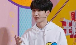 娱乐圈爆料内地男团老幺,内地男团老幺背后的故事