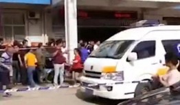 会昌学生爆料飙车案件最新,学生飙车案件引发社会关注