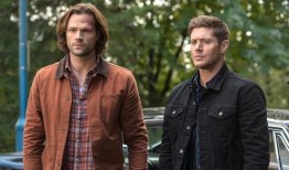 邪恶力量电影在线观看,在线观看，揭秘黑暗力量之谜