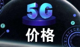 山西运营商员工爆料原视频,揭秘幕后真相