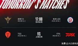 娱乐场所爆料唯一账户