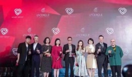 华宇员工爆料视频曝光怎么处理,事件处理及影响分析