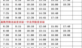 贵圈爆料明星名单大全最新,揭秘明星名单大全