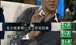 聂远爆料剧组视频大全,剧组幕后花絮视频大公开