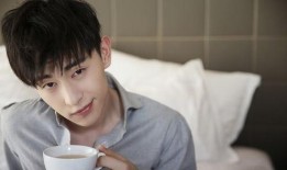 肖战赵露思娱乐大爆料,幕后故事与情感纠葛全解析