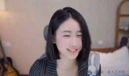 衡阳主播爆料事件视频曝光