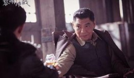 黎明决战全集在线观看,揭秘抗战胜利前的生死较量