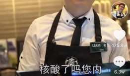 爱情导师手机在线观看,手机在线观看，解锁情感困惑的秘籍之旅