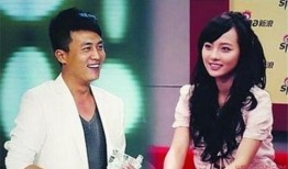 好友爆料杜淳视频播放在线观看,独家解析在线观看全过程