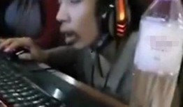 网吧大神小正爆料视频,独家爆料视频内容大起底