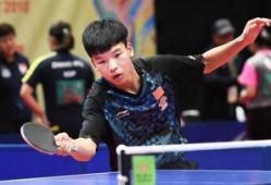 二宝爆料向鹏视频,向鹏视频背后的故事与真相