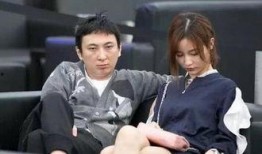 娱记爆料吴磊视频