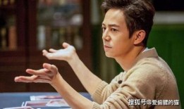 杨迪爆料娱乐圈人情世故,人情世故背后的真实面貌