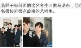 被家暴女子爆料视频,一段视频引发社会关注