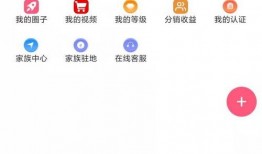 小猫直播爆料视频大全集,揭秘热门视频背后的精彩故事