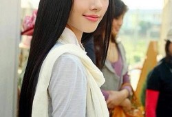 娱乐圈大爆料郭碧婷视频,娱乐圈背后的惊人真相