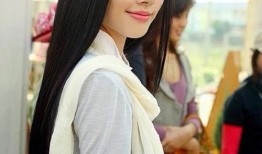 娱乐圈大爆料郭碧婷视频,娱乐圈背后的惊人真相