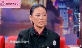 娱乐圈爆料宁静,娱乐圈最新爆料揭秘
