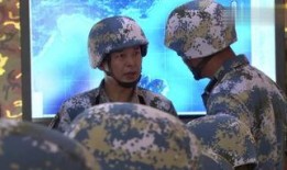 俘虏兵在线观看,在线观看，揭秘战俘生存秘辛