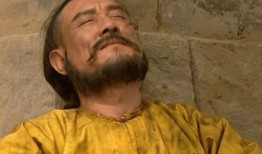 珠海空姐被爆料视频播放