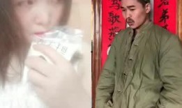 亡牌女主播在线观看,揭秘网络直播背后的惊悚真相