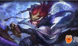 百里玄策最新皮肤爆料,神秘幻影，剑舞风华