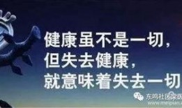 爱钱大锤最新爆料新闻,最新爆料新闻背后的惊人真相