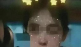 校园姐姐吃瓜视频大全免费观看,免费观看，揭秘校园热点瞬间