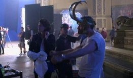 锤哥爆料视频在线观看,揭秘幕后真相，带你领略精彩瞬间