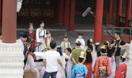 横店明星助理爆料视频