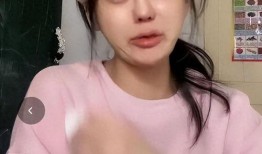 樊小慧深夜爆料视频大全,揭秘背后真相