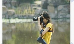 照相在线观看,在线观看照相艺术盛宴