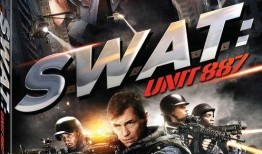 《美国行动》在线观看