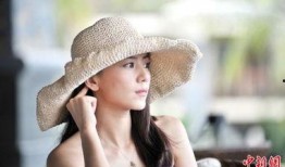 高圆圆爆料最新资讯,揭秘娱乐圈幕后故事