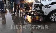 会昌学生爆料飙车案件最新,学生飙车案件引发社会关注