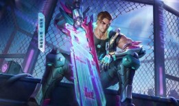 水神真实爆料视频,独家爆料视频深度解析