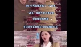 娱乐吃瓜结婚视频完整版,揭秘明星结婚视频完整版幕后故事
