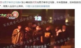 晓驰娱乐爆料事件,揭秘娱乐圈背后的真相与争议
