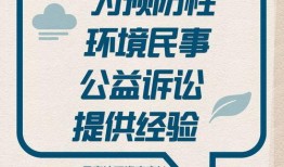 澎湃新闻爆料有力度吗,事件背后真相令人震惊