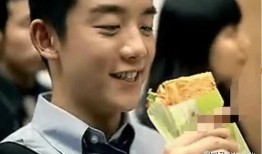 郑恺爆料冯丹莹视频,揭秘背后惊人内幕